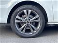 2019 Mercedes-Benz V-Class