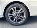 2019 Mercedes-Benz V-Class