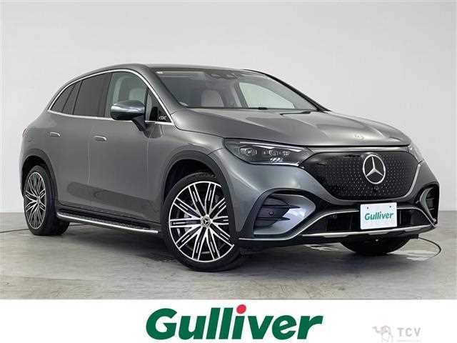 2023 Mercedes-Benz Mercedes-Benz Others