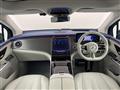 2023 Mercedes-Benz Mercedes-Benz Others
