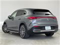 2023 Mercedes-Benz Mercedes-Benz Others