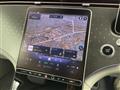 2023 Mercedes-Benz Mercedes-Benz Others