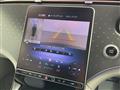 2023 Mercedes-Benz Mercedes-Benz Others