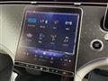 2023 Mercedes-Benz Mercedes-Benz Others