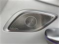 2023 Mercedes-Benz Mercedes-Benz Others