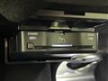 2023 Mercedes-Benz Mercedes-Benz Others