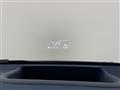 2023 Mercedes-Benz Mercedes-Benz Others