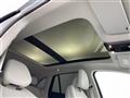 2023 Mercedes-Benz Mercedes-Benz Others
