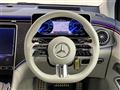 2023 Mercedes-Benz Mercedes-Benz Others