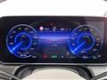 2023 Mercedes-Benz Mercedes-Benz Others