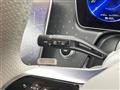 2023 Mercedes-Benz Mercedes-Benz Others