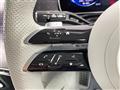 2023 Mercedes-Benz Mercedes-Benz Others
