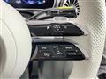 2023 Mercedes-Benz Mercedes-Benz Others
