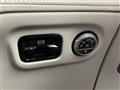 2023 Mercedes-Benz Mercedes-Benz Others