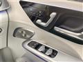 2023 Mercedes-Benz Mercedes-Benz Others