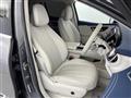2023 Mercedes-Benz Mercedes-Benz Others
