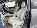 2023 Mercedes-Benz Mercedes-Benz Others