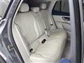 2023 Mercedes-Benz Mercedes-Benz Others