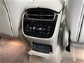 2023 Mercedes-Benz Mercedes-Benz Others