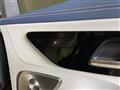 2023 Mercedes-Benz Mercedes-Benz Others