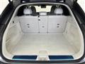 2023 Mercedes-Benz Mercedes-Benz Others
