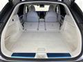2023 Mercedes-Benz Mercedes-Benz Others