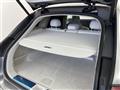 2023 Mercedes-Benz Mercedes-Benz Others