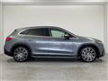 2023 Mercedes-Benz Mercedes-Benz Others