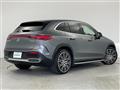 2023 Mercedes-Benz Mercedes-Benz Others