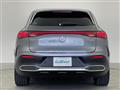 2023 Mercedes-Benz Mercedes-Benz Others