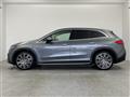 2023 Mercedes-Benz Mercedes-Benz Others