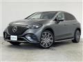 2023 Mercedes-Benz Mercedes-Benz Others