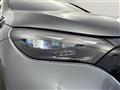 2023 Mercedes-Benz Mercedes-Benz Others