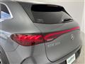 2023 Mercedes-Benz Mercedes-Benz Others