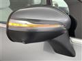 2023 Mercedes-Benz Mercedes-Benz Others