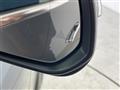 2023 Mercedes-Benz Mercedes-Benz Others