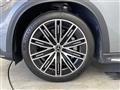 2023 Mercedes-Benz Mercedes-Benz Others