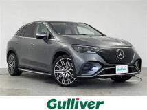 2023 Mercedes-Benz Mercedes-Benz Others