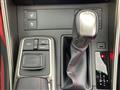 2019 Lexus IS