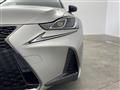 2019 Lexus IS