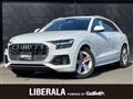 2020 Audi Audi Others