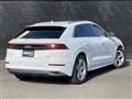 2020 Audi Audi Others
