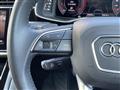 2020 Audi Audi Others