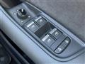 2020 Audi Audi Others