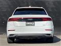 2020 Audi Audi Others