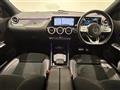 2021 Mercedes-Benz GLA-Class