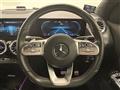 2021 Mercedes-Benz GLA-Class