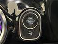 2021 Mercedes-Benz GLA-Class