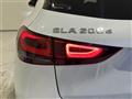 2021 Mercedes-Benz GLA-Class
