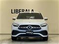 2021 Mercedes-Benz GLA-Class